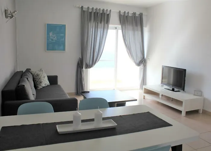 Preciosas Vistas, Playa 200M, Wifi