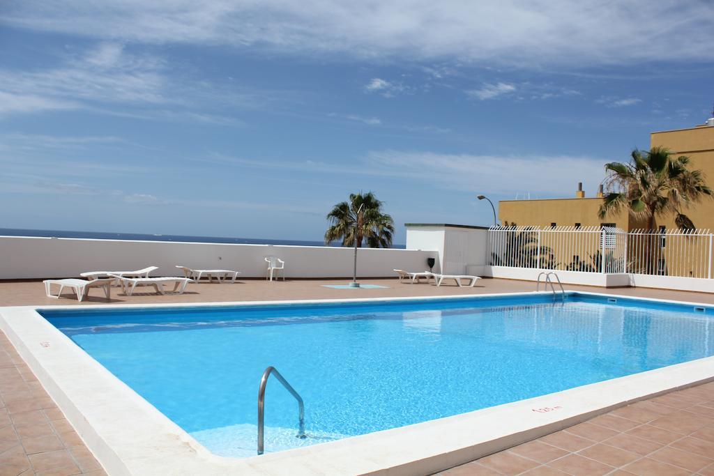 Appartement Preciosas Vistas, Playa 200m, Wifi