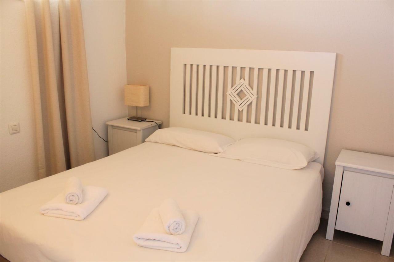 Appartement Preciosas Vistas, Playa 200m, Wifi