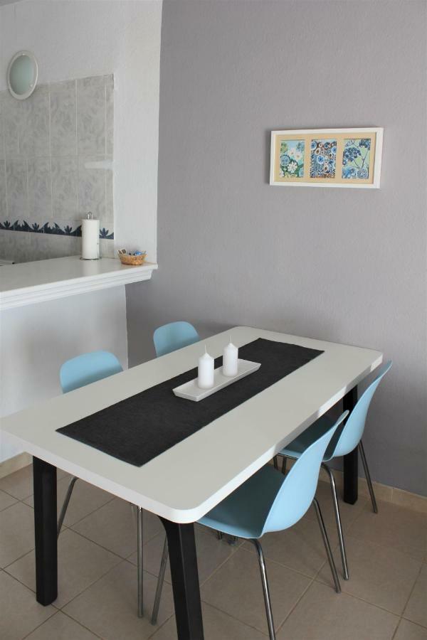 Appartement Preciosas Vistas, Playa 200m, Wifi *
