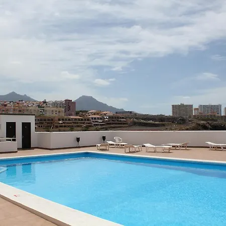 Preciosas Vistas, Playa 200M, Wifi Apartment Callao Salvaje Exterior photo