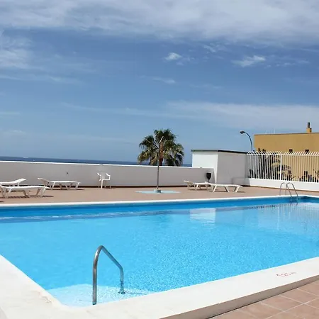 Preciosas Vistas, Playa 200M, Wifi Apartment Callao Salvaje Exterior photo