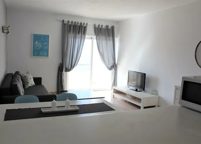 Preciosas Vistas, Playa 200M, Wifi