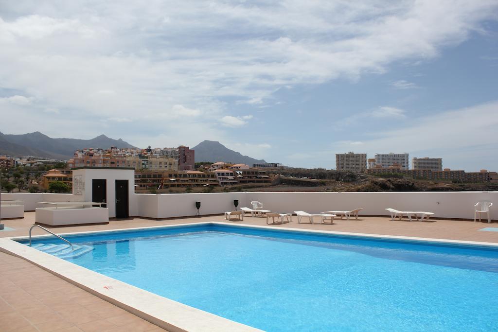 Apartment Preciosas Vistas, Playa 200m, Wifi *