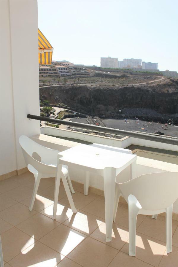 Apartment Preciosas Vistas, Playa 200m, Wifi *