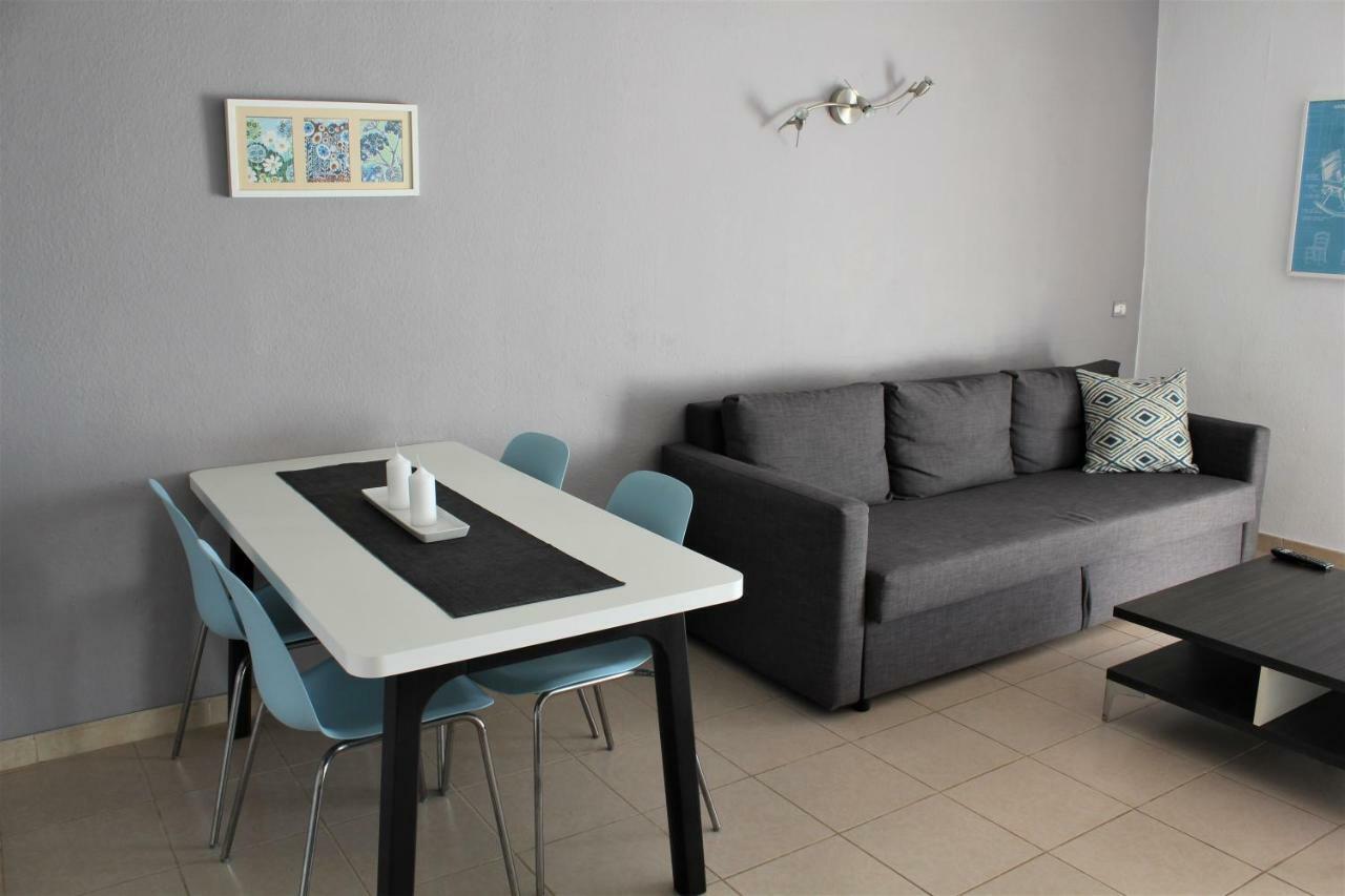 Preciosas Vistas, Playa 200m, Wifi Appartement *