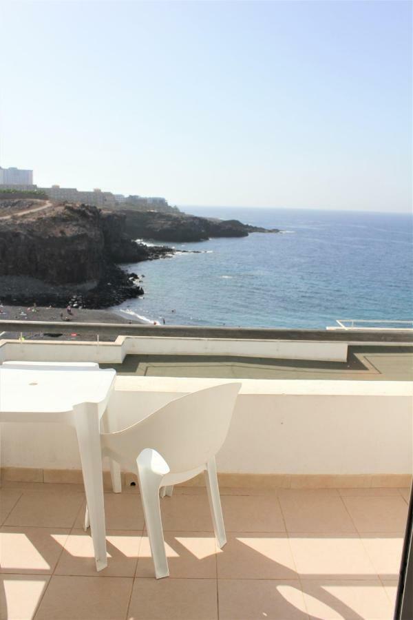 Preciosas Vistas, Playa 200m, Wifi Appartement