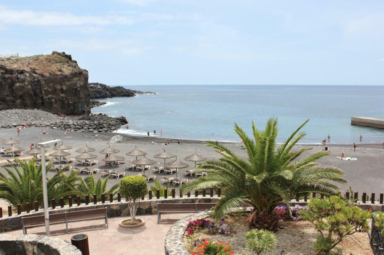 Preciosas Vistas, Playa 200m, Wifi *